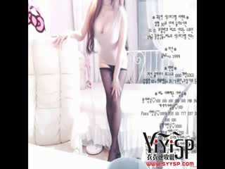 免费在线观看《19+韩国美女VIP视频161》