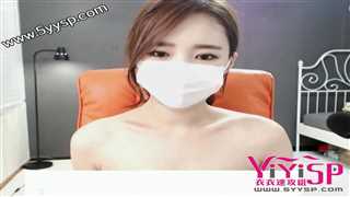 免费在线观看《19+韩国美女VIP视频136》
