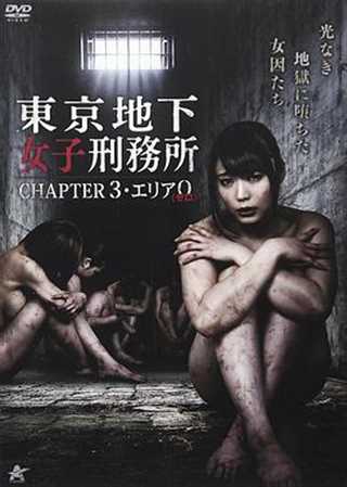 免费在线观看《东京地下女子刑务所第3章》