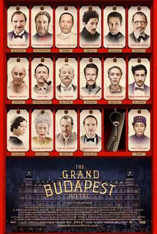 免费在线观看《布达佩斯大饭店》