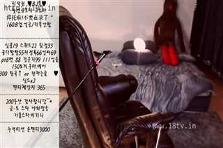 免费在线观看《韩国美女激情VIP秀284》