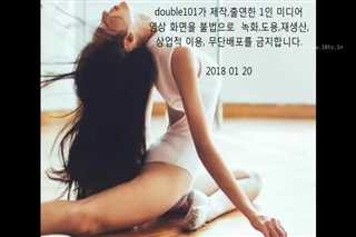 免费在线观看《韩国美女激情VIP秀258》