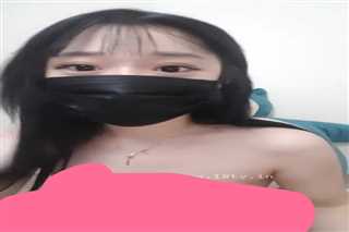 免费在线观看《韩国美女激情VIP秀244》