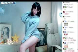 免费在线观看《韩国美女热舞325》