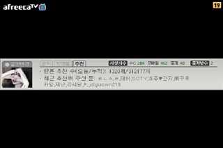 免费在线观看《韩国美女热舞324》