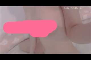 免费在线观看《韩国美女激情VIP秀221》