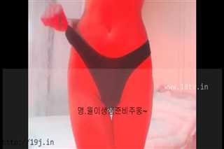 免费在线观看《韩国美女激情VIP秀198》