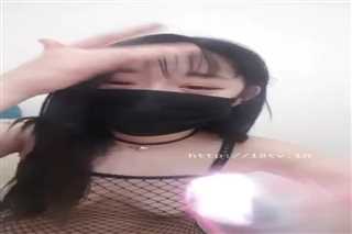 免费在线观看《韩国美女激情VIP秀158》