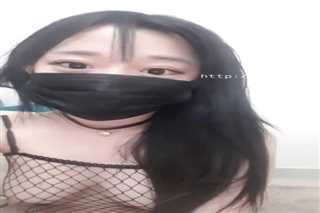 免费在线观看《韩国美女激情VIP秀149》