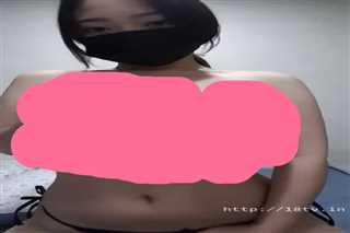 免费在线观看《韩国美女激情VIP秀143》