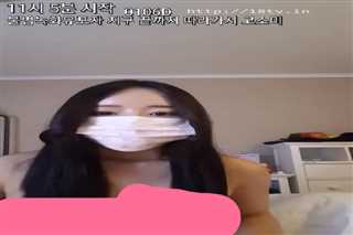 免费在线观看《韩国美女激情VIP秀144》