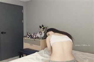 免费在线观看《韩国美女激情VIP秀63》