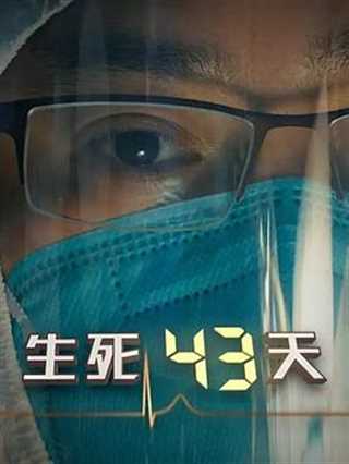 免费在线观看《生死43天》