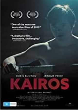 免费在线观看《Kairos》