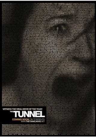 免费在线观看《隧道》
