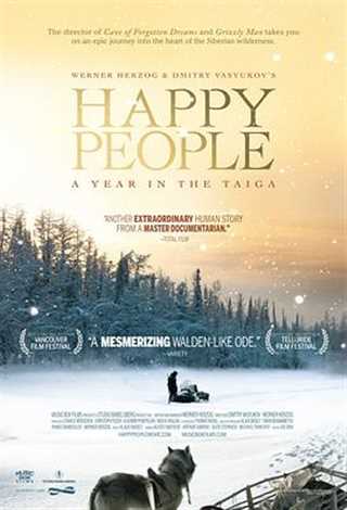 免费在线观看《快乐的人们》