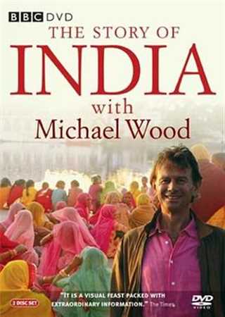 免费在线观看《BBC纪录片：印度的故事-理性的统治》