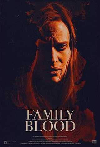 免费在线观看《家庭血液》