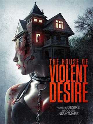 免费在线观看《暴力欲望的房子》