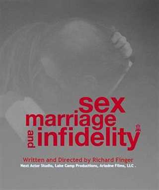免费在线观看《性爱，婚姻和背叛》