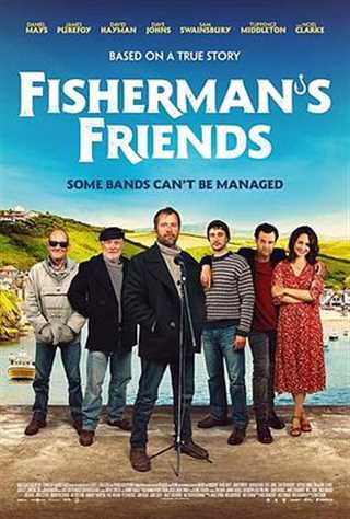 免费在线观看《渔民的朋友》