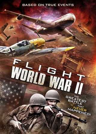 免费在线观看《空中世界二战》