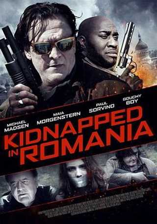 免费在线观看《罗马尼亚绑架案》