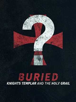 免费在线观看《埋藏的历史：圣殿骑士团和圣杯》