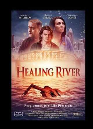 免费在线观看《治愈之河》