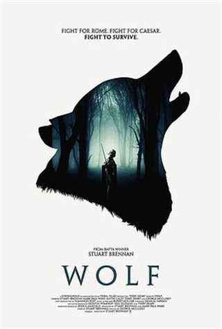 免费在线观看《狼》