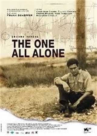 免费在线观看《独身一人》