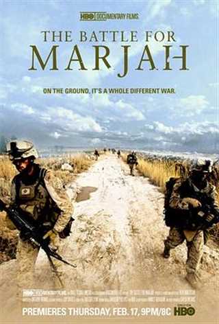 免费在线观看《马尔亚之战》