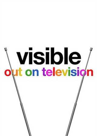 免费在线观看《从暗到明：电视与彩虹史》
