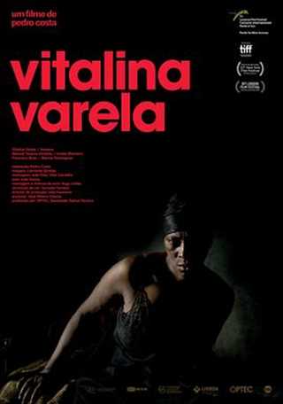 免费在线观看《维塔利娜·瓦雷拉》