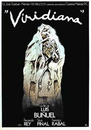 免费在线观看《维莉蒂安娜》