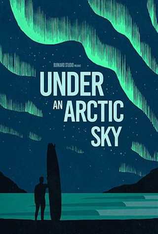 免费在线观看《北极的天空下》