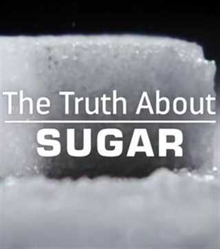 免费在线观看《糖的真相》