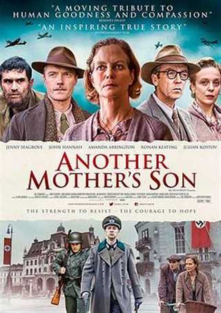 免费在线观看《母亲的另一个儿子》
