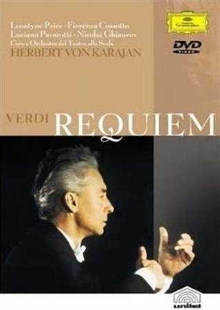 免费在线观看《1966年卡拉扬指挥贝多芬第五交响曲》