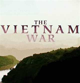 免费在线观看《越南战争（2015）第一季》