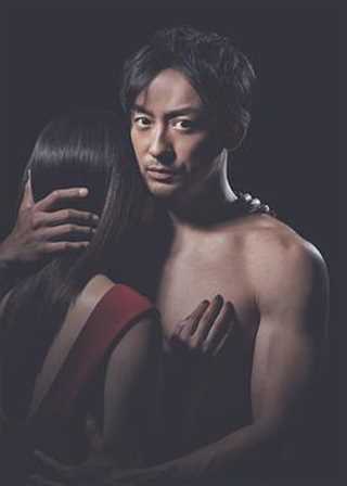 免费在线观看完整版日韩剧《想被拥抱的12个女人》