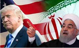 免费在线观看《美国伊朗会否全面开战》