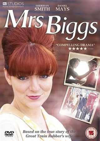 免费在线观看完整版欧美剧《比格斯夫人》