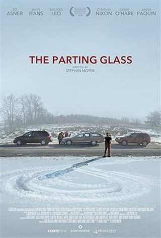 免费在线观看《破碎的玻璃》