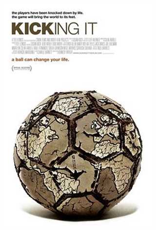 免费在线观看《流浪汉世界杯》