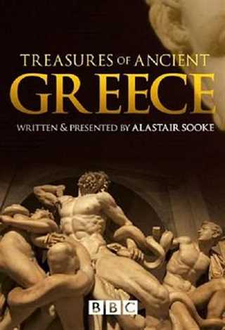 免费在线观看《古希腊的瑰宝》
