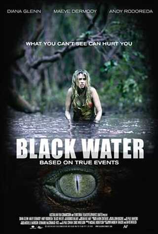 免费在线观看《黑水》
