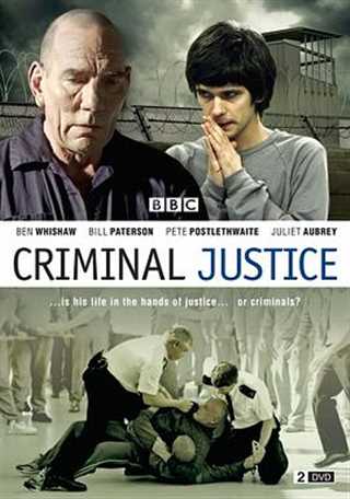免费在线观看完整版欧美剧《司法正义/审讯对决第一季》