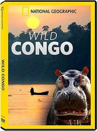 免费在线观看《狂野刚果第一季》