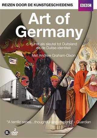 免费在线观看《德国艺术》